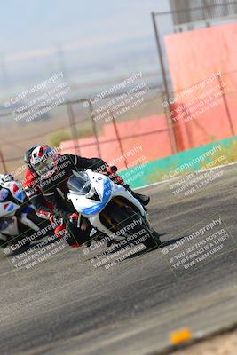 media/Oct-15-2022-TrackXperience (Sat) [[8f70b8b0be]]/Group 2/session 3 turn 4/